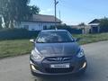 Hyundai Accent 2012 годаfor5 400 000 тг. в Костанай – фото 7