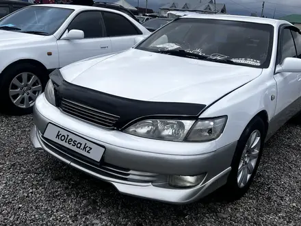 Toyota Windom 1996 года за 3 500 000 тг. в Алматы