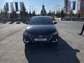 Hyundai Accent 2020 годаүшін8 200 000 тг. в Усть-Каменогорск – фото 2