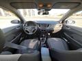 Hyundai Accent 2020 годаүшін8 000 008 тг. в Усть-Каменогорск – фото 18