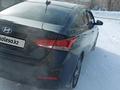 Hyundai Accent 2020 годаүшін8 200 000 тг. в Усть-Каменогорск – фото 7