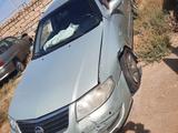 Nissan Almera Classic 2007 годаfor1 500 000 тг. в Актау