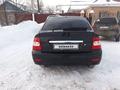 ВАЗ (Lada) Priora 2172 2012 года за 3 000 000 тг. в Костанай – фото 5