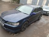 Honda Accord 1997 года за 2 800 000 тг. в Астана – фото 2