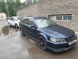 Honda Accord 1997 годаүшін2 700 000 тг. в Астана