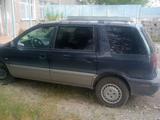 Mitsubishi Space Wagon 1994 года за 1 500 000 тг. в Тараз