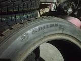 Шины 3 шт за 75 000 тг. в Семей – фото 4