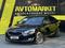 Kia K7 2013 годаүшін7 800 000 тг. в Семей
