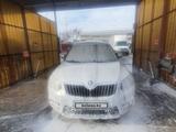 Skoda Yeti 2014 года за 5 000 000 тг. в Алматы – фото 3