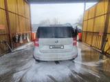 Skoda Yeti 2014 года за 5 000 000 тг. в Алматы – фото 4