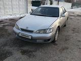 Toyota Windom 1997 годаүшін3 333 333 тг. в Талдыкорган – фото 5