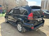 Toyota Land Cruiser Prado 2009 годаүшін12 500 000 тг. в Караганда – фото 4