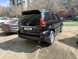 Toyota Land Cruiser Prado 2009 года за 12 500 000 тг. в Караганда – фото 5