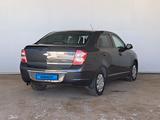 Chevrolet Cobalt 2020 годаfor5 100 000 тг. в Кызылорда – фото 5