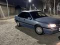 Opel Vectra 1993 годаүшін1 200 000 тг. в Туркестан