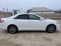 Toyota Camry 2011 года за 6 500 000 тг. в Жанаозен – фото 17