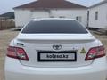 Toyota Camry 2011 года за 6 500 000 тг. в Жанаозен – фото 22