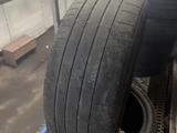 Pirelli P Zero 275/40R22 107Y за 30 000 тг. в Алматы