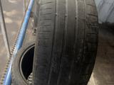 Pirelli P Zero 275/40R22 107Y за 30 000 тг. в Алматы – фото 3