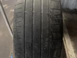 Pirelli P Zero 275/40R22 107Y за 30 000 тг. в Алматы – фото 2