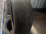 Pirelli P Zero 275/40R22 107Y за 30 000 тг. в Алматы – фото 4