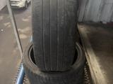 Pirelli P Zero 275/40R22 107Y за 30 000 тг. в Алматы – фото 5