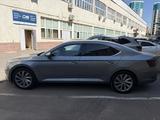 Skoda Superb 2018 годаүшін9 800 000 тг. в Алматы – фото 2