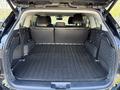 Toyota Highlander Prestige 2021 годаүшін25 300 000 тг. в Астана – фото 10