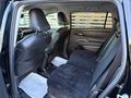 Toyota Highlander Prestige 2021 годаүшін25 300 000 тг. в Астана – фото 11