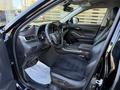 Toyota Highlander Prestige 2021 годаүшін25 300 000 тг. в Астана – фото 12