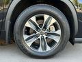 Toyota Highlander Prestige 2021 годаүшін25 300 000 тг. в Астана – фото 16