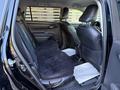Toyota Highlander Prestige 2021 годаүшін25 300 000 тг. в Астана – фото 7