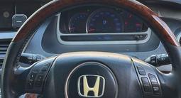 Honda Odyssey 2008 годаfor5 500 000 тг. в Алматы – фото 2