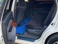 Honda Odyssey 2008 годаfor5 500 000 тг. в Алматы – фото 8