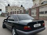 Mercedes-Benz E 280 1994 годаүшін2 100 000 тг. в Алматы – фото 4