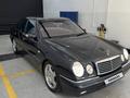 Mercedes-Benz E 320 2000 года за 6 500 000 тг. в Алматы – фото 2