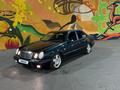 Mercedes-Benz E 320 2000 года за 6 500 000 тг. в Алматы – фото 10