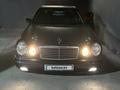 Mercedes-Benz E 320 2000 года за 6 500 000 тг. в Алматы – фото 11