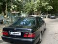 Mercedes-Benz E 320 2000 года за 6 500 000 тг. в Алматы – фото 13
