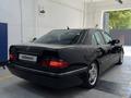 Mercedes-Benz E 320 2000 года за 6 500 000 тг. в Алматы – фото 4