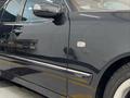 Mercedes-Benz E 320 2000 года за 6 500 000 тг. в Алматы – фото 3