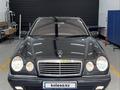 Mercedes-Benz E 320 2000 года за 6 500 000 тг. в Алматы