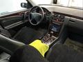 Mercedes-Benz E 320 2000 года за 6 500 000 тг. в Алматы – фото 5
