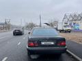 Mercedes-Benz E 320 2000 года за 6 500 000 тг. в Алматы – фото 8