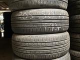 Летняя резина из Японии 205/50/17 за 60 000 тг. в Алматы
