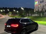 BMW X5 2020 года за 35 000 000 тг. в Алматы