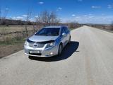Toyota Avensis 2009 годаүшін6 200 000 тг. в Астана – фото 2