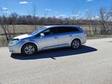 Toyota Avensis 2009 годаүшін6 200 000 тг. в Астана – фото 3