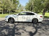 Hyundai Grandeur 2019 года за 10 500 000 тг. в Тараз – фото 3