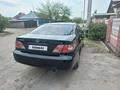 Lexus ES 300 2003 годаүшін6 700 000 тг. в Семей – фото 2